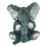 Comfort Kiddos Elephant