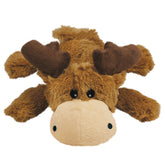 Cozie Marvin Moose