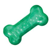 Squeezz Crackle Bone, Assorted Colors
