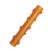 Squeezz Crackle Stick, Assorted Colors