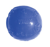 Squeezz Ball, Assorted Colors