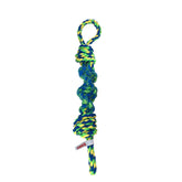 Rope Bunji, Assorted Colors