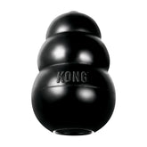 KONG Extreme