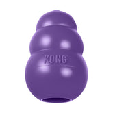 KONG Senior
