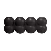 KONG Extreme Goodie Ribbon