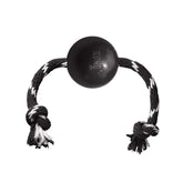 KONG Extreme Ball w/Rope