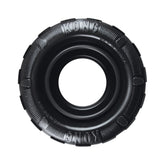 KONG Extreme Tires