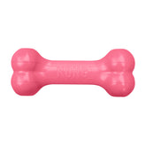 KONG Puppy Goodie Bone Pink
