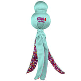 Valentines Wubba, Mint w/ Hearts