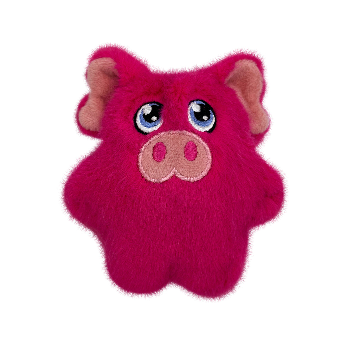 Snuzzles Mini Pig