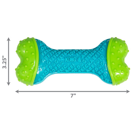 CoreStrength Bone