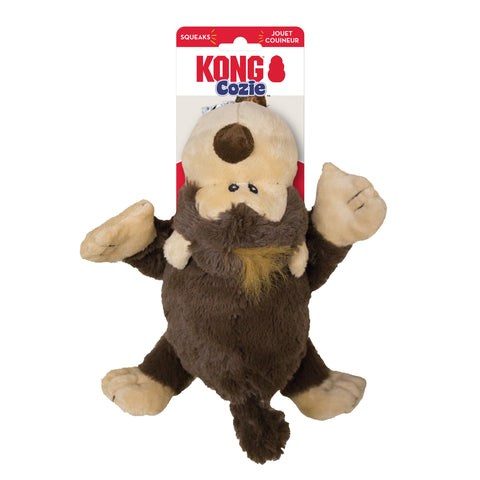 Cozie Funky Monkey