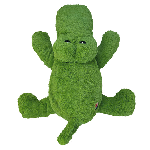 Cozie Ali Alligator