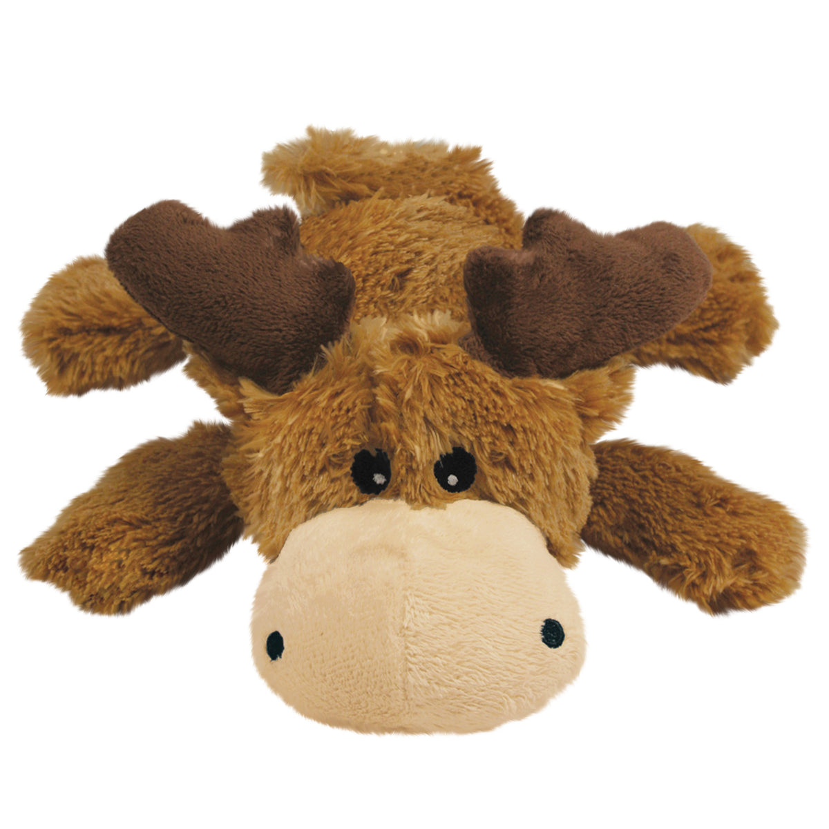 Cozie Marvin Moose