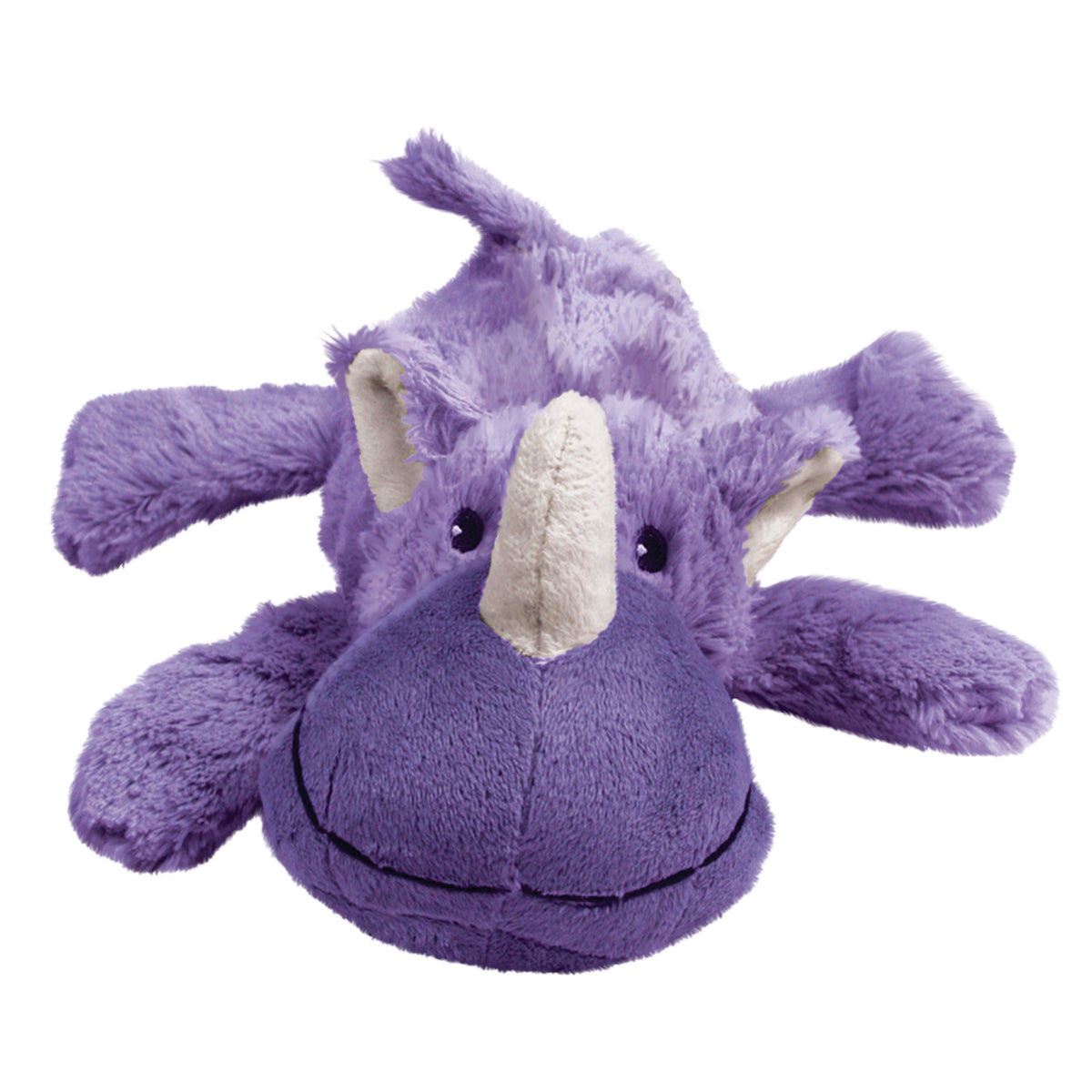 Cozie Rosie Rhino