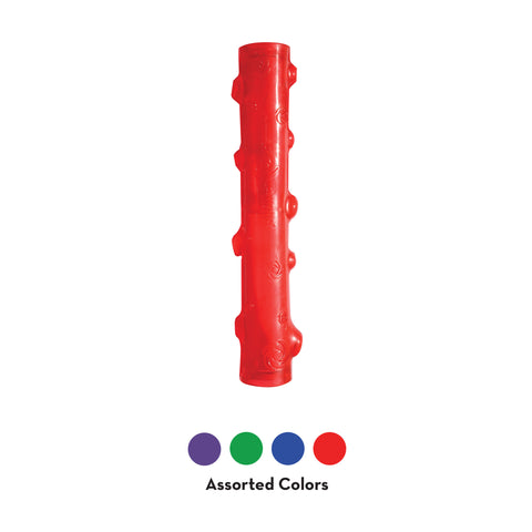 Squeezz Stick, Assorted Colors