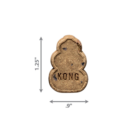 Snacks Liver