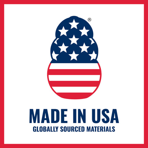 KONG Extreme Goodie Bone