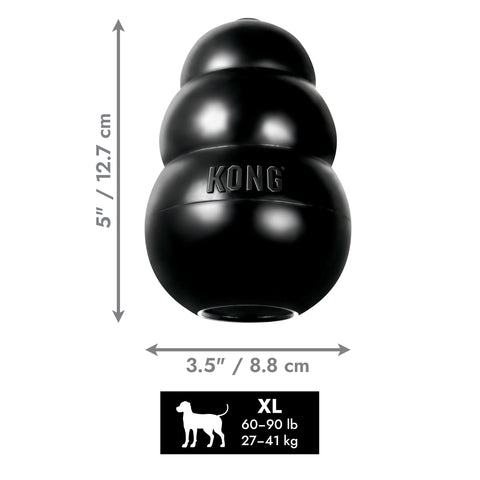 KONG Extreme