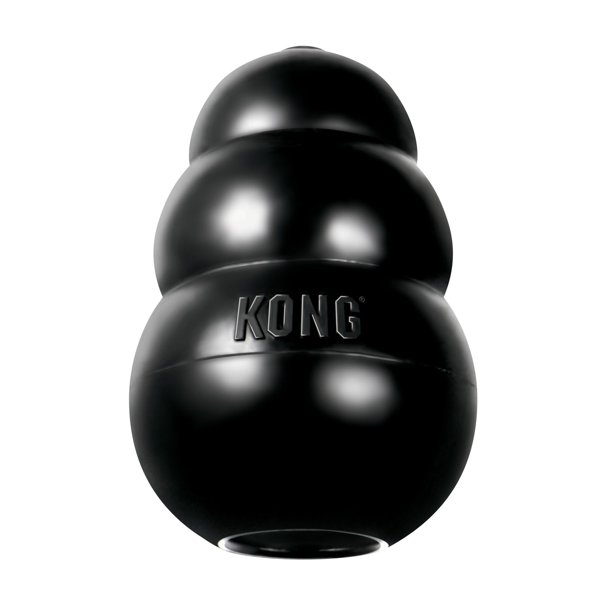 KONG Extreme
