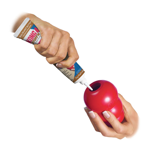 Stuff'N Real Peanut Butter