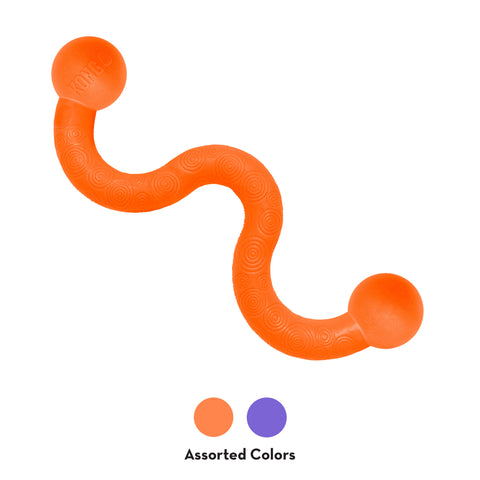 Ogee Stick, Assorted Colors