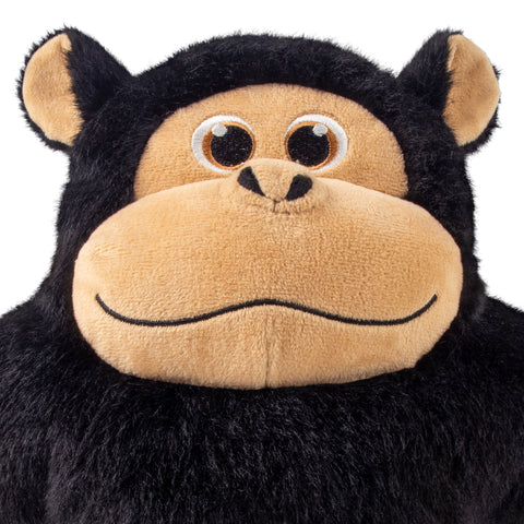 Snuzzles Gorilla