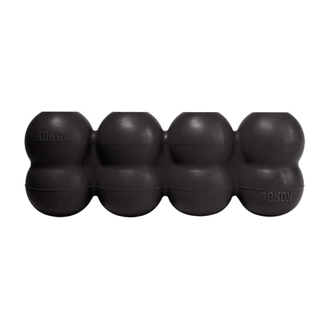 KONG Extreme Goodie Ribbon