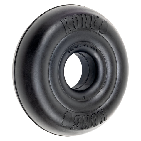 KONG Extreme Donut