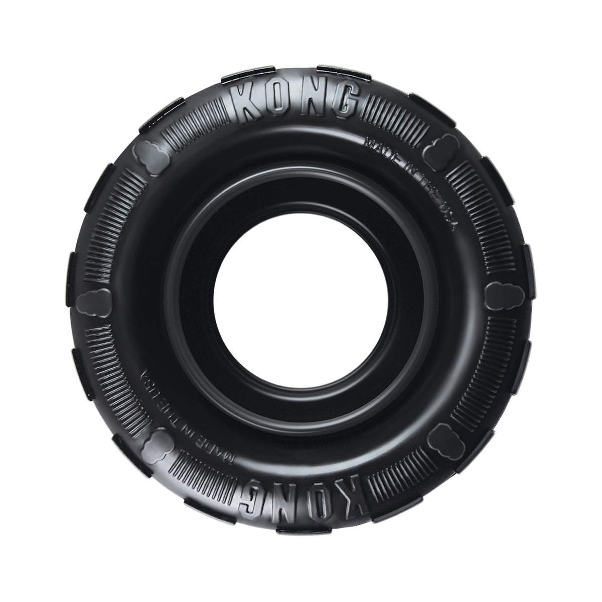 KONG Extreme Tires