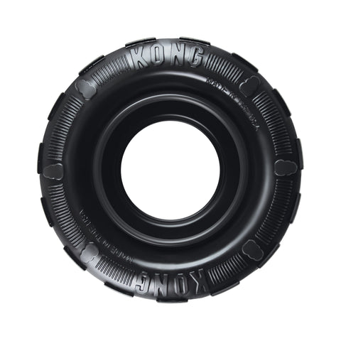 KONG Extreme Tires