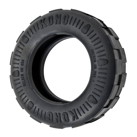 KONG Extreme Tires