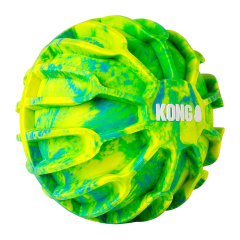 Flexball Sport Ball