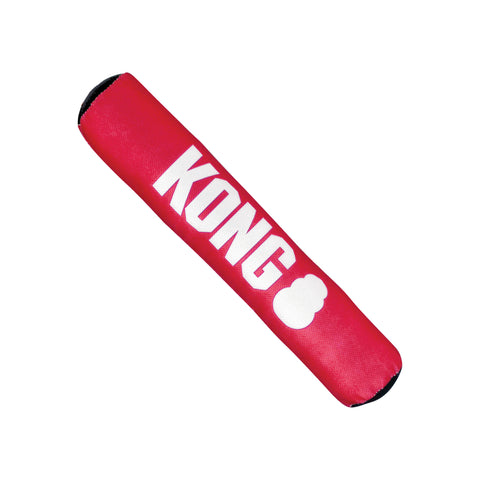 Signature Stick